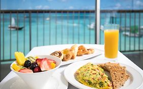 Holiday Inn Resort Aruba - Beach Resort & Casino By Ihg